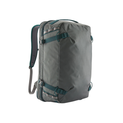 Patagonia Black Hole MLC Backpack Shoulder Bag – Store