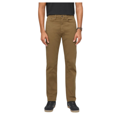 Mens Pants Duer No Sweat Pants DUER No Sweat Pant Sports Den