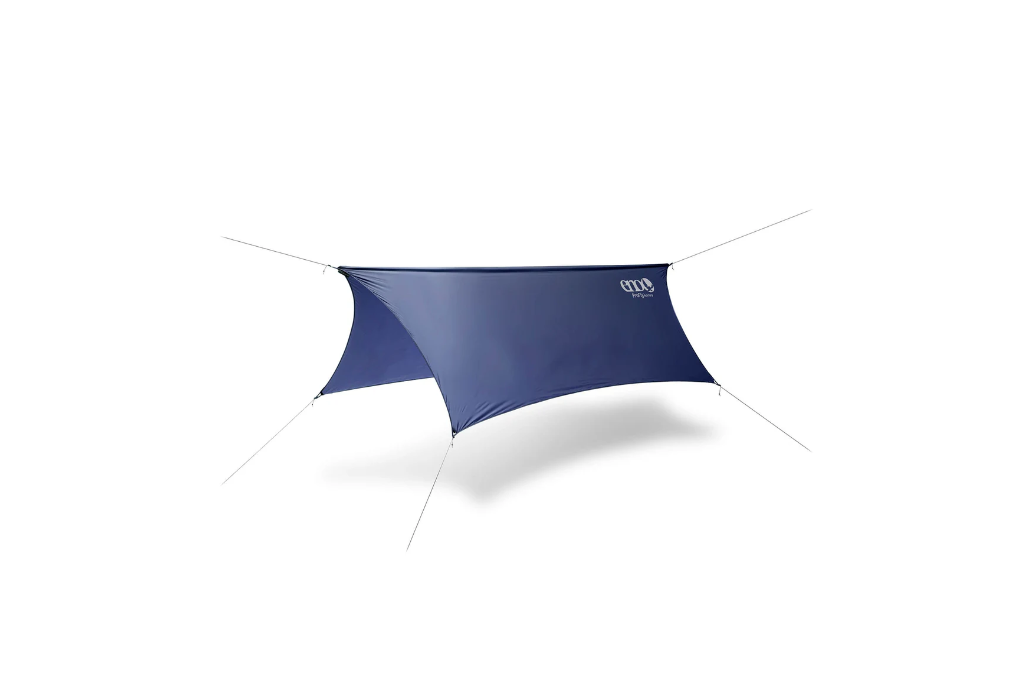 Eagles Nest Outfitters ProFly Rain Tarp