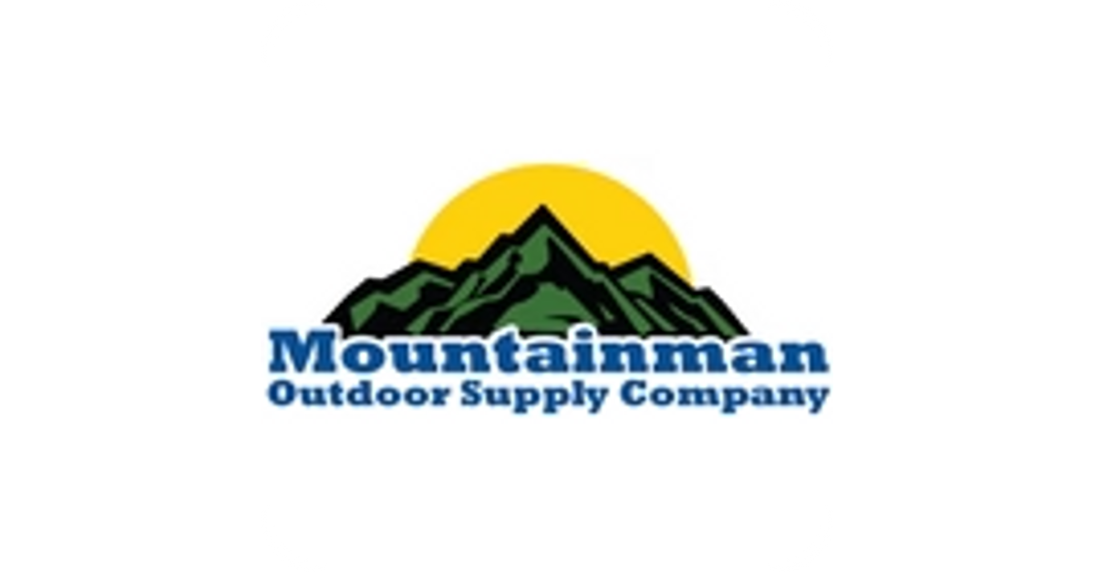 www.mountainmanoutdoors.com