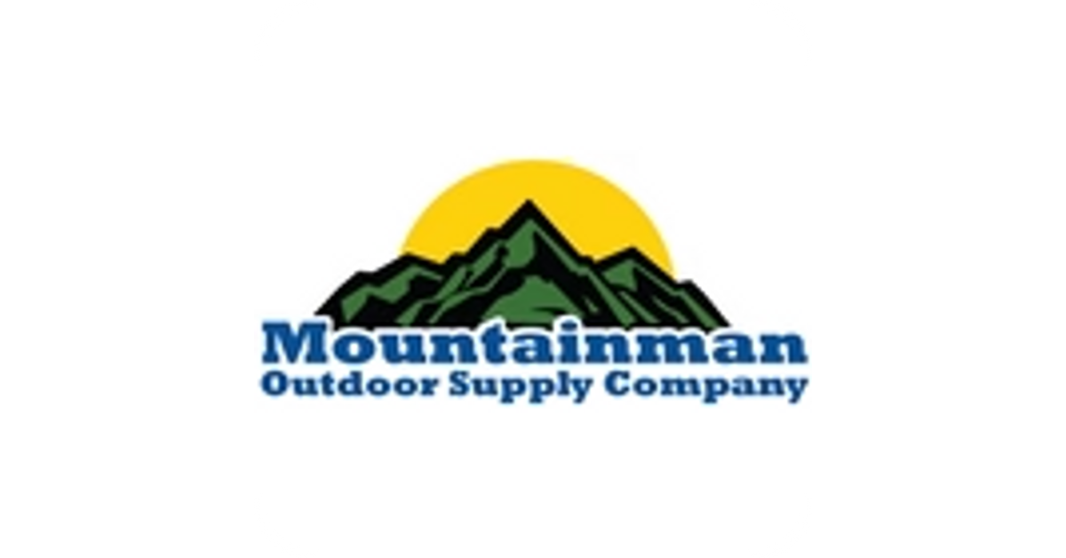 mountainmanoutdoors.com