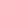 Fischer Sports Easy Skin Mohair Mix 50