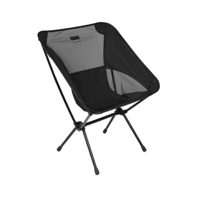 Helinox Chair One XL Ultralight Camping Furniture Seating