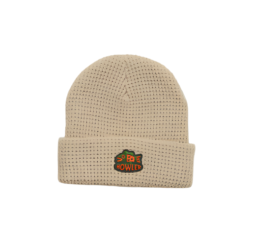 Hawkeye Beanie Mountainmanoutdoors Store