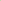 Hurricane Osprey 109 Sit On Top Kayak Wasabi Green