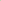 Hurricane Osprey 120 Sit On Top Kayak Wasabi Green