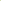 Hurricane Santee 126 Sport Recreational Kayak Wasabi Green