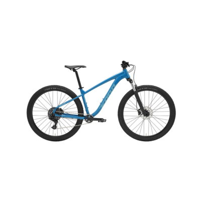 Kona Bicycles Lava Dome Mountain Bike – Mountainmanoutdoors.com Store