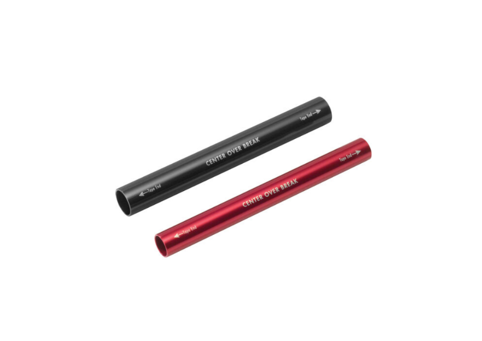 MSR Pole Repair Splint SM 13mm (.51in) – Store