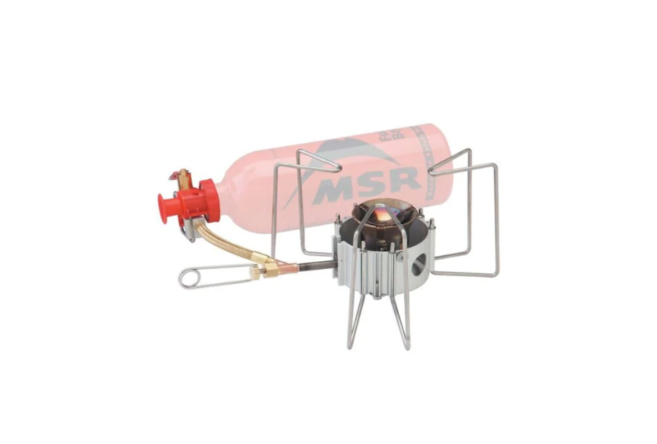 MSR Dragonfly Multi Fuel Camping Stove – Mountainmanoutdoors.com Store MSR Dragonfly Multi Fuel Camping Stove – Mountainmanoutdoors.com Store