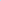 Marmot Women's Trestles 15 Sleeping Bag Regular Left Zip French Blue/Harbor Blue