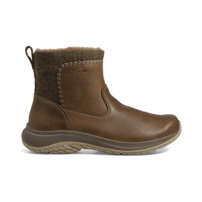 Columbia sportswear merrell shop