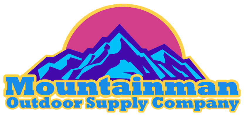 www.mountainmanoutdoors.com