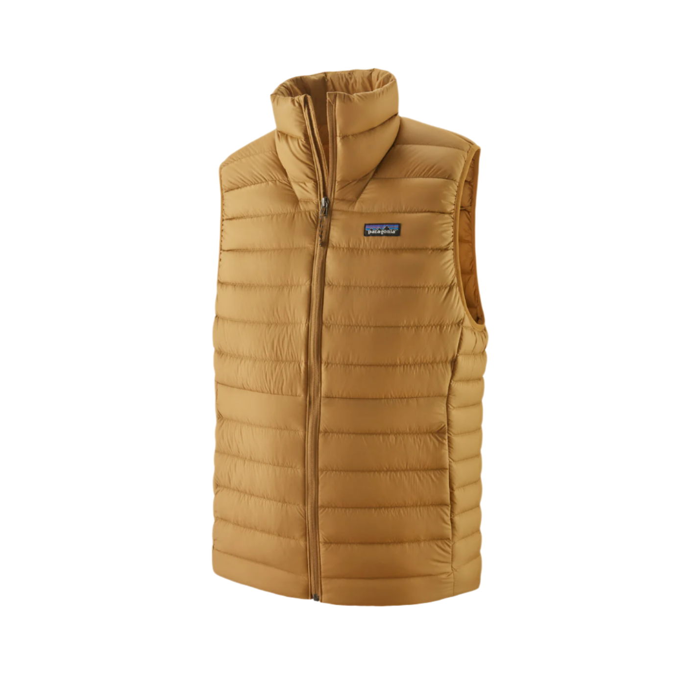 Patagonia Men's Down Sweater Vest Closeout – Mountainmanoutdoors
