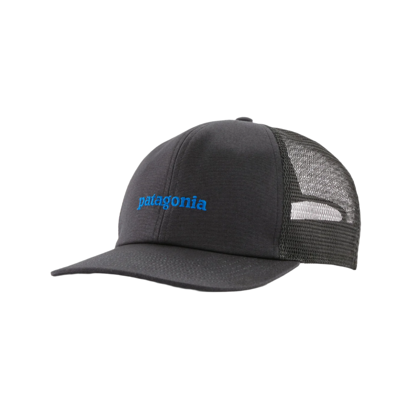 Patagonia Relaxed Trucker Hat – Mountainmanoutdoors.com Store