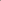 Patagonia Women's Cord Fjord Coat Dulse Mauve