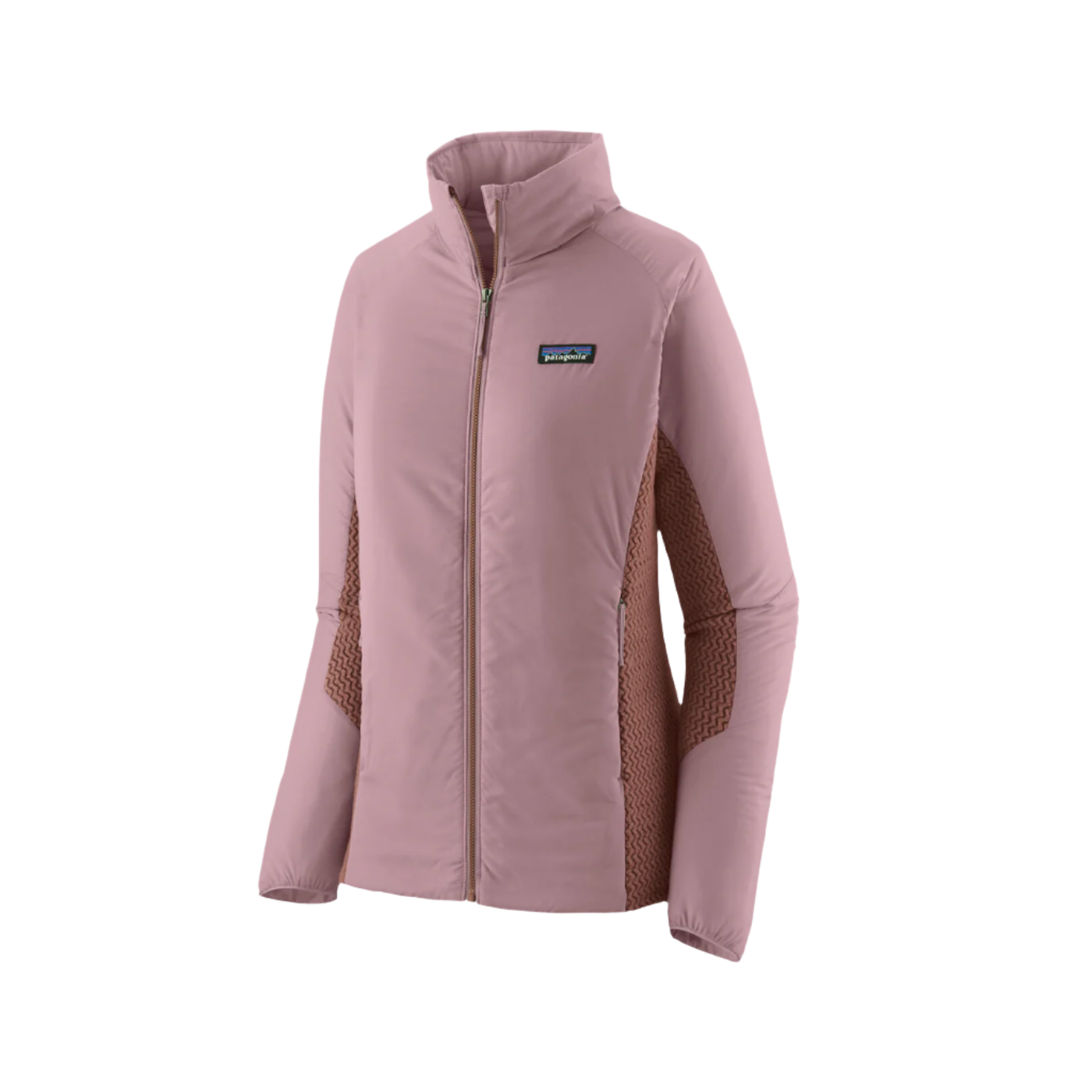 Patagonia Women's Nano Air Light Hybrid Jacket Closeout