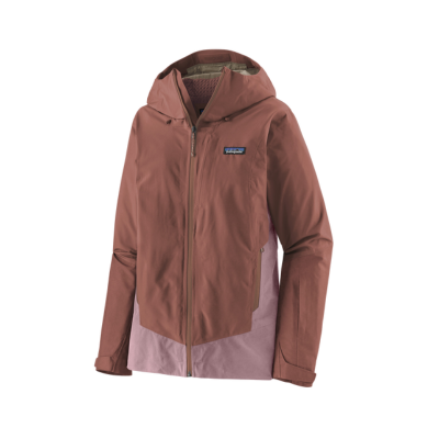Patagonia Women's Storm Shift Ski & Snowboard Jacket Patagonia Women's Storm Shift Ski & Snowboard Jacket