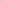Sea to Summit Aeros Premium Deluxe Camp Pillow Lime 3