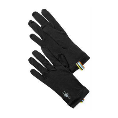 smartwool merino handschuhe Smartwool Kids Merino Glove