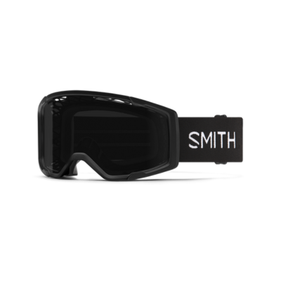 smith bike goggles Smith Rhythm MTB Bike Goggles Black ChromaPop Sun Black – Mountainmanoutdoors.com Store
