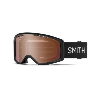 smith rhythm mtb goggles Smith Rhythm MTB Bike Goggles + Dirt Screen Black ChromaPop – Mountainmanoutdoors.com Store