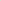 Stohlquist Child Fit PFD 30-50lbs Green/Grey