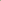 Swift Keewaydin 17 Kevlar Fusion Tandem Canoe Emerald/Champ 2
