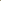 Swift Prospector 16 Kevlar Fusion Tandem Canoe Ruby/Champ 2