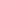 Swix Fibertex White Fine T266