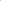 Swix Fibertex violet, Med Coarse T266N