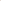 Swix Fine Steel Brush Rectangular T191B