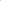 The North Face Base Camp Gear Box - Medium TNF Black