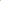 The North Face Men's Heritage Patch Crew Amber Green/Heritage Patch