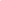Audible Beacon Safety Light Red Currant