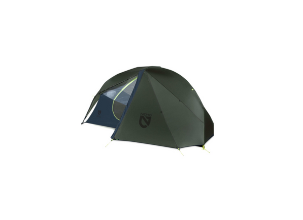 Dragonfly Bikepack 1 Person Tent