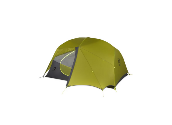 Dragonfly 3 Person Tent
