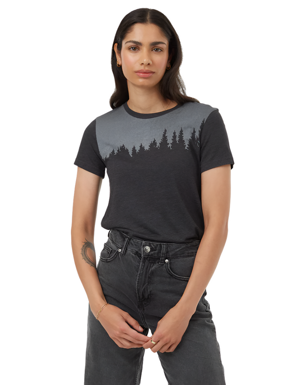 Women's Juniper T-Shirt