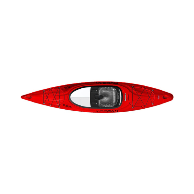 Scout XC 12 Recreational Kayak