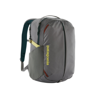 Refugio Day Pack 26L