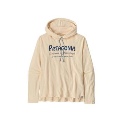 Men's LW Water People Wildrise Hoody - Closeout