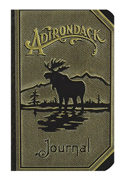 Adirondack Journal