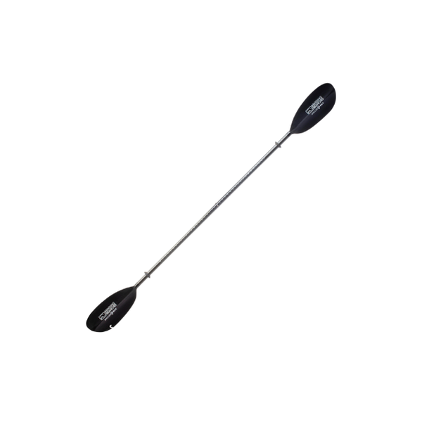 Angler Ace Snap-Button Paddle