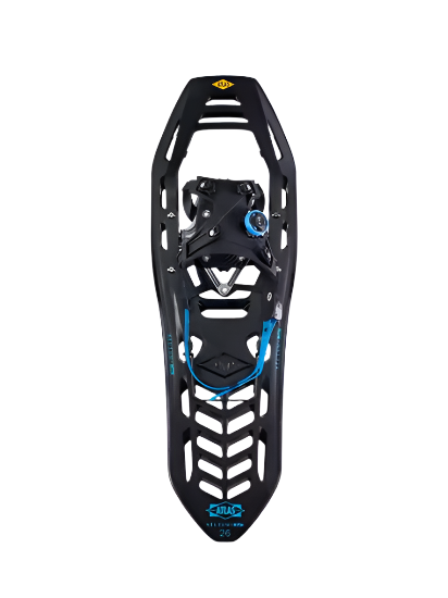 Atlas Helium MTN Snowshoe 