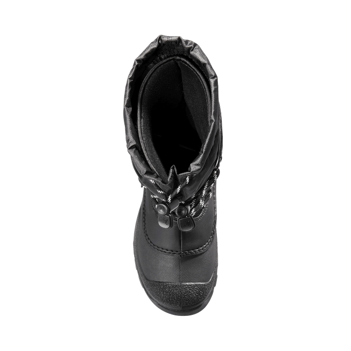 Baffin Kid's Pinetree Warm Waterproof Insulated Winter Boot