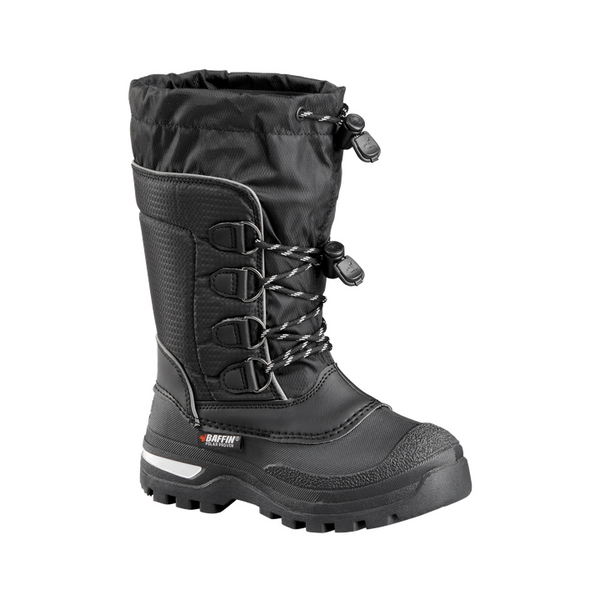 Baffin Kid's Pinetree Waterproof Boot