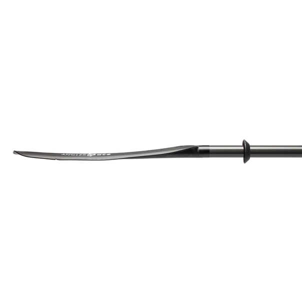 Bending Branches Angler Ace Snap-Button 2 Piece Light Kayak Paddle