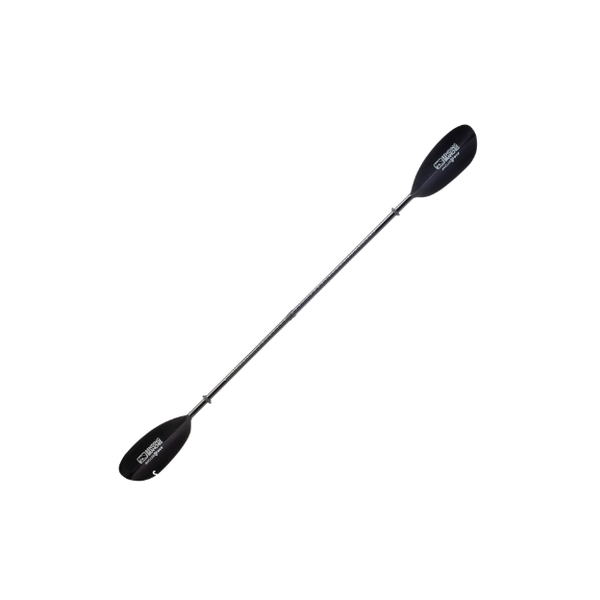 Bending Branches Angler Ace Versa-Lok Kayak Paddle