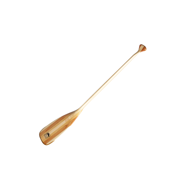 Bending Branches BB Special Bent Shaft Canoe Paddle