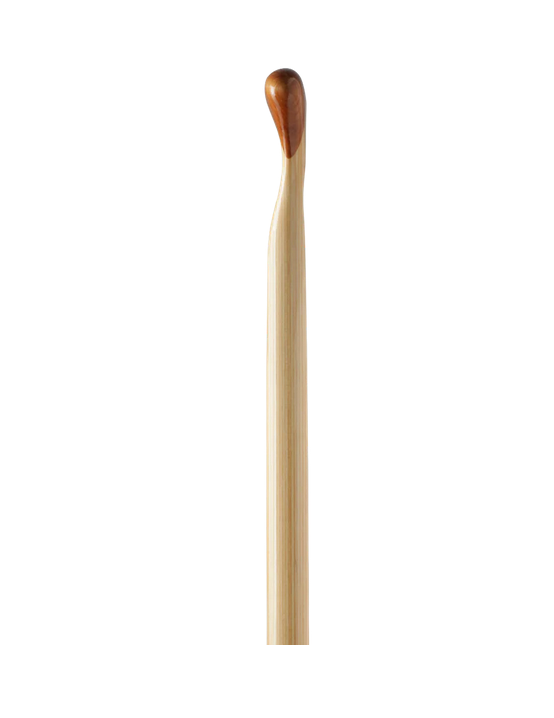Bending Branches BB Special Bent Shaft Lightweight Canoe Paddle 2